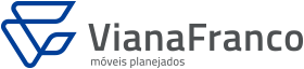 Blog Viana Franco – Móveis Planejados