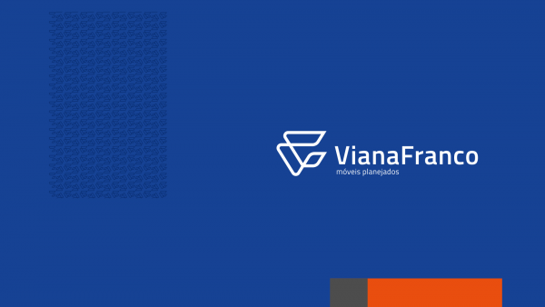 Nova marca Viana Franco: bem-estar que transforma